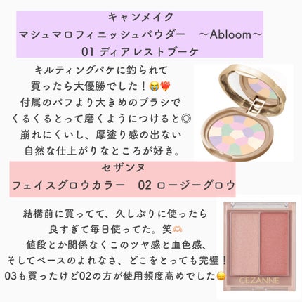 ウォータフルトーンアップサンクリーム/ダルバ/日焼け止めクリームを使ったクチコミ(3枚目)