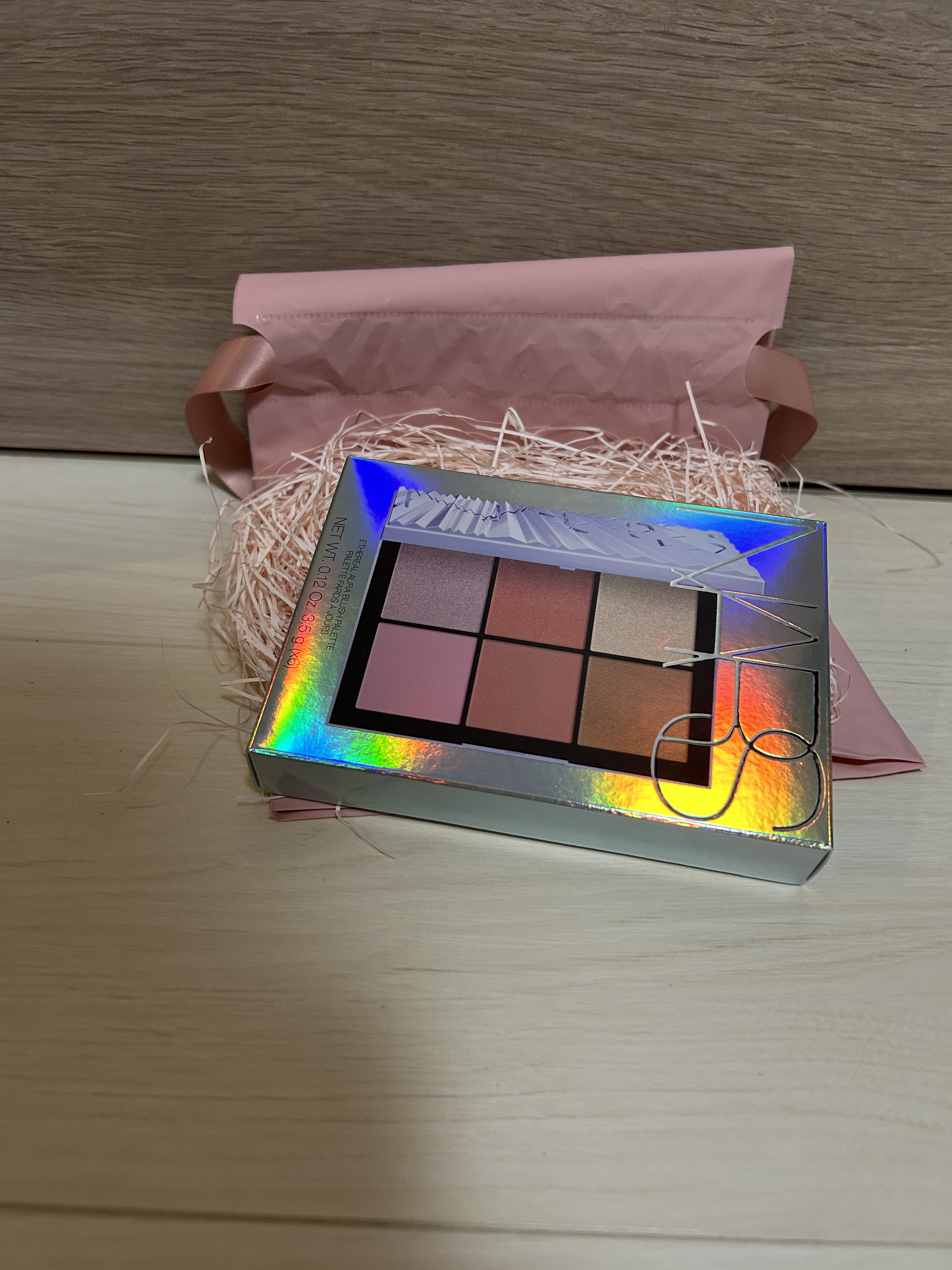 ル ルージュ デュオ ウルトラ トゥニュ/CHANEL/口紅を使ったクチコミ（3枚目）