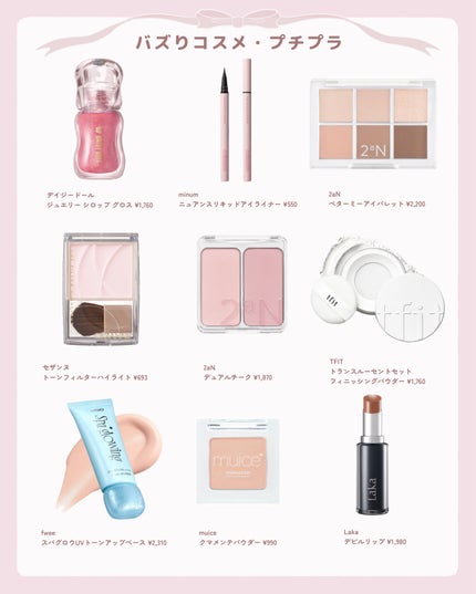 発酵導入美容液/無印良品/ブースター・導入液を使ったクチコミ(2枚目)