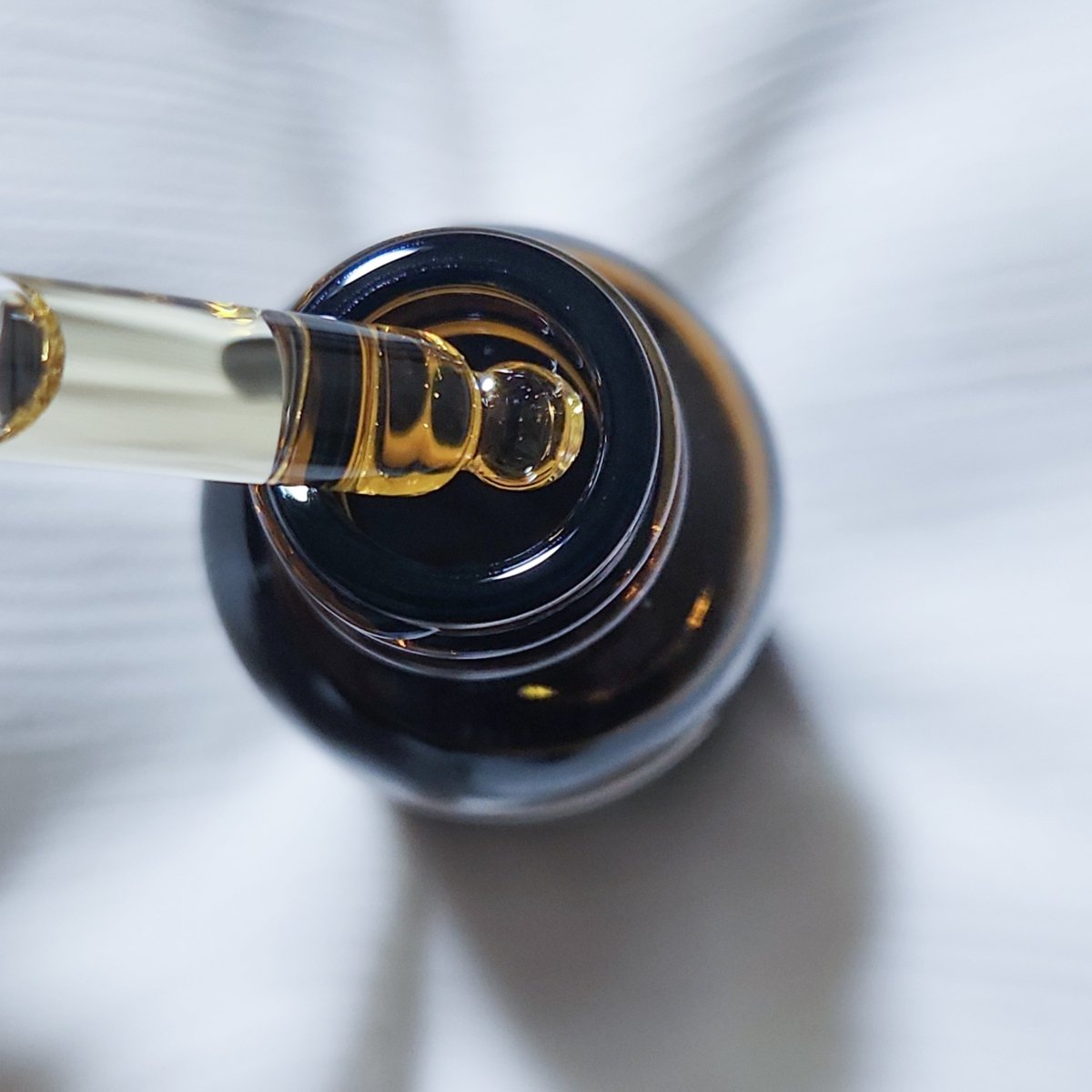 R0.2フェイスセラム/The Ordinary/美容液を使ったクチコミ（2枚目）