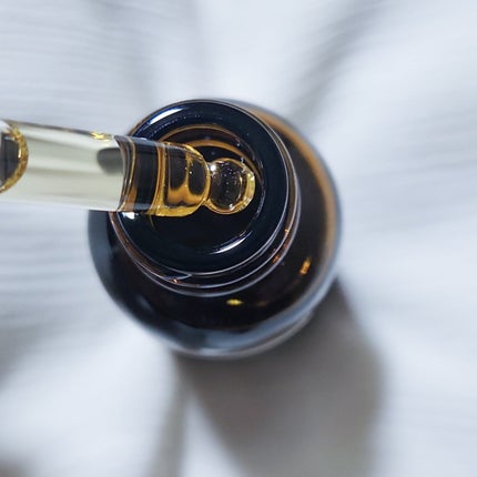 R0.2フェイスセラム/The Ordinary/美容液を使ったクチコミ(2枚目)