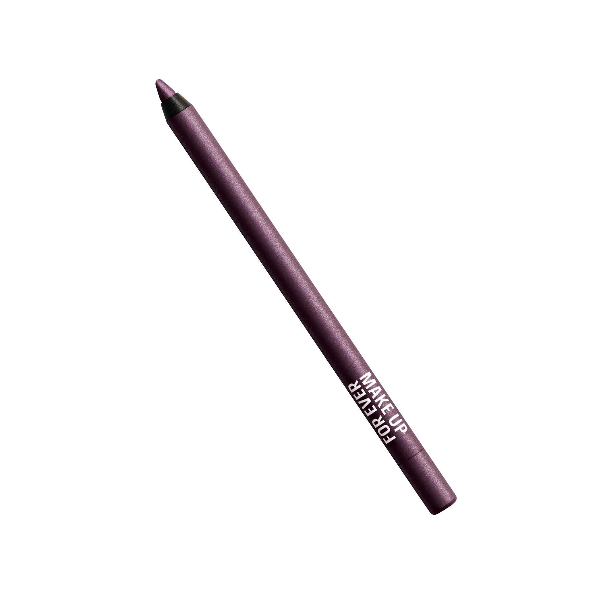 アクアレジスト カラーペンシル 11 SHIMMER