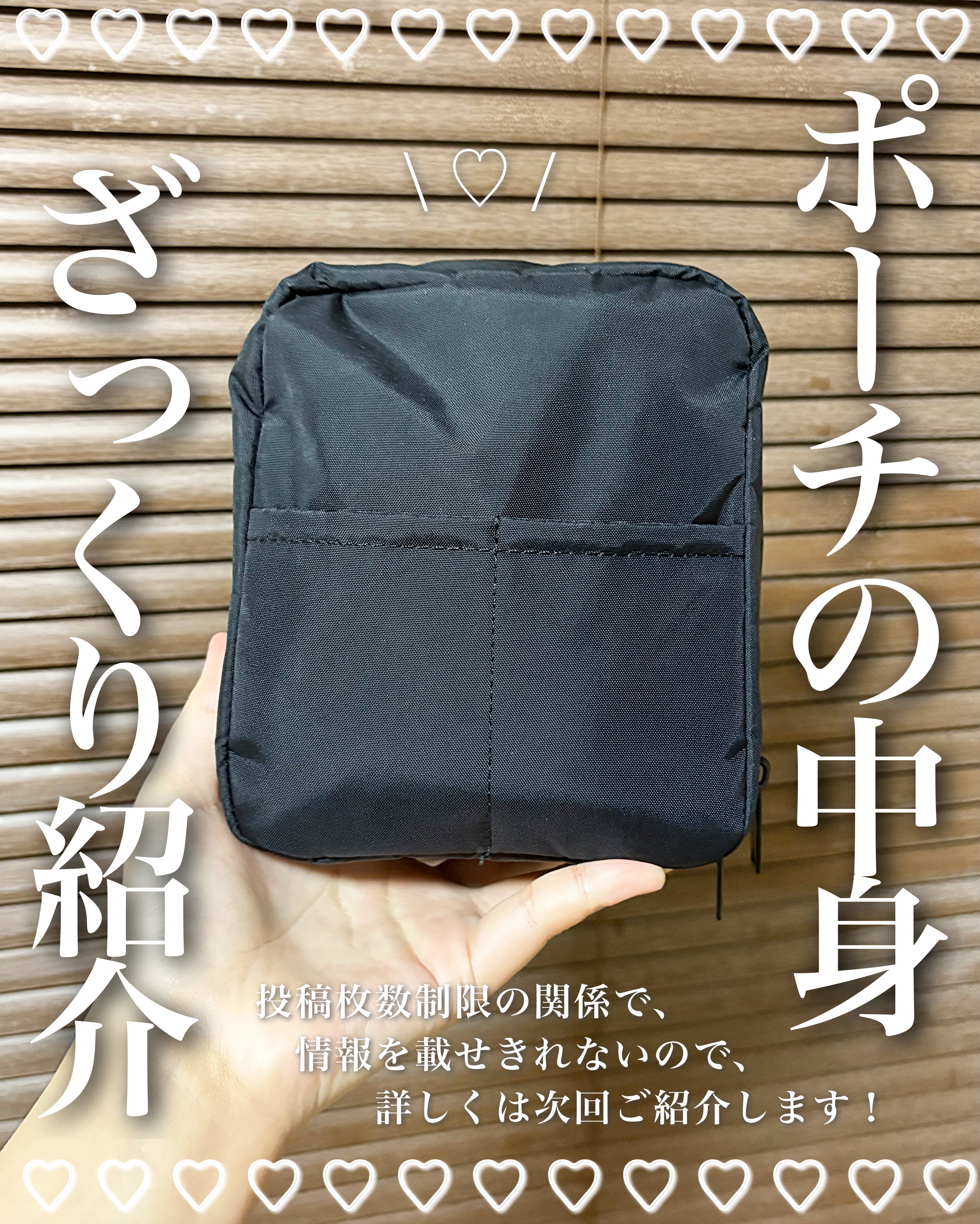 クリームファンデーションN＜ミニ＞/media/クリーム・エマルジョンファンデーションを使ったクチコミ（1枚目）