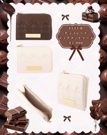 PHセンシティブアンプル/SAM'U/美容液を使ったクチコミ(2枚目)