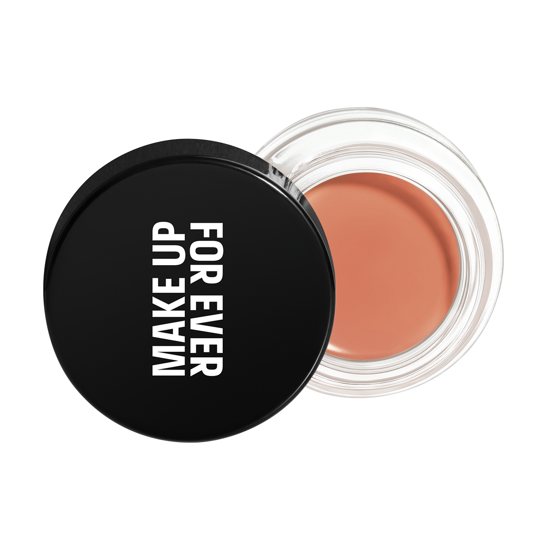 アーティスト カラークリーム 08