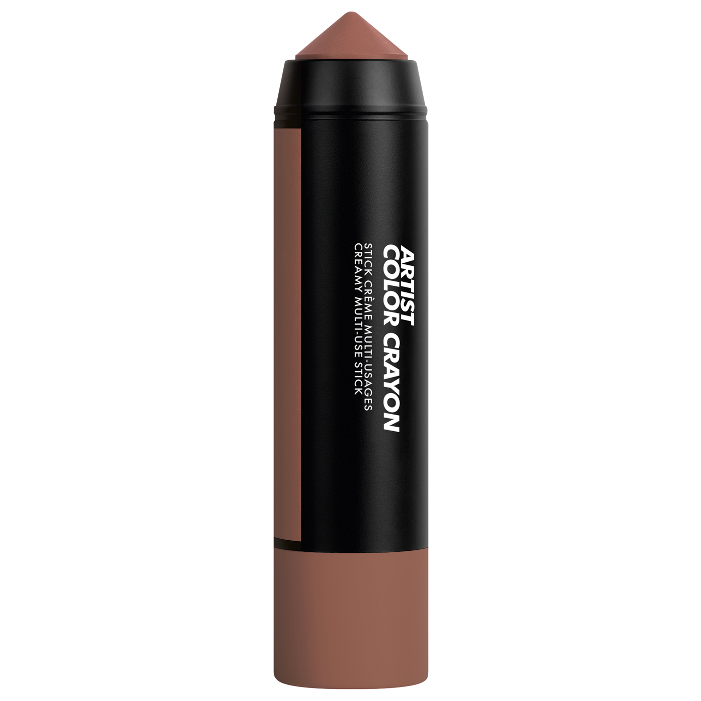 アーティスト カラークレヨン 606