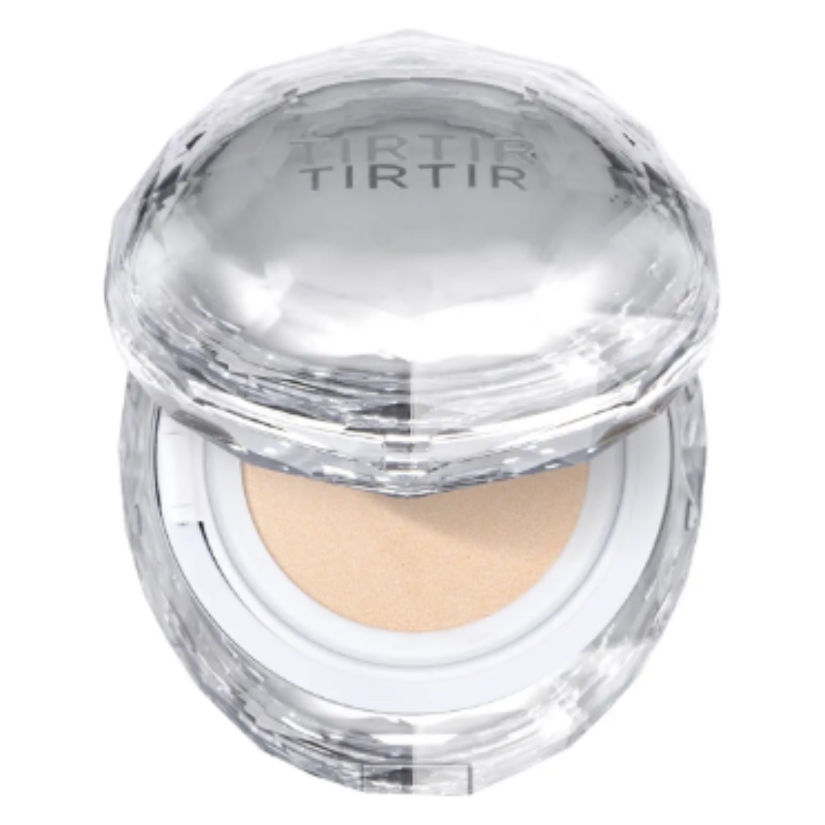 💎 TIRTIR マスクフィットクリスタルメッシュクッション
✨ つるんと光沢肌
・内側から発光するようなツヤ
・カバー力そこそこ×透明感重視
・乾燥しにくいのも◎

🎨 色味の考え方
・明るめ → ブルベ夏・色白さん
・標準 → ニュ