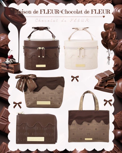 PHセンシティブアンプル/SAM'U/美容液を使ったクチコミ(1枚目)