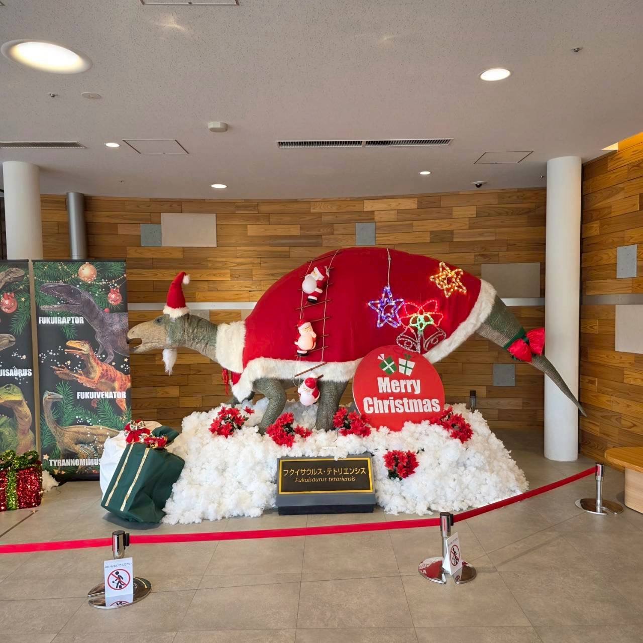 Honey kiss 1day/HoneyKiss/ワンデー（１DAY）カラコンを使ったクチコミ（2枚目）