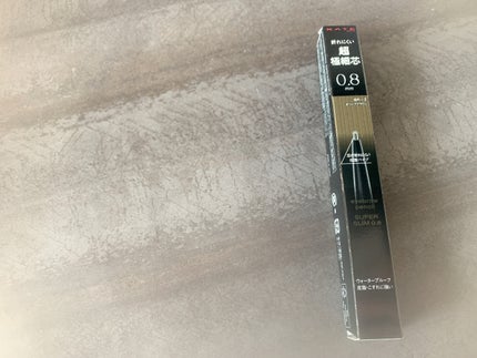 を使ったクチコミ(1枚目)