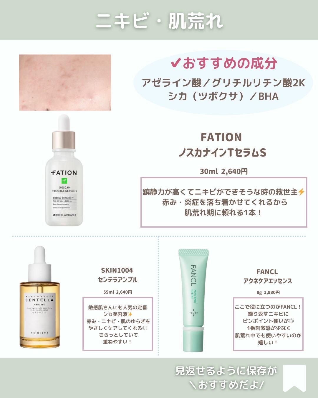 リアルヒアルロニックブルーアンプル 100/Wellage/美容液を使ったクチコミ（3枚目）