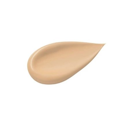 ラスティングベース/チャコット・コスメティクス/化粧下地を使ったクチコミ(2枚目)