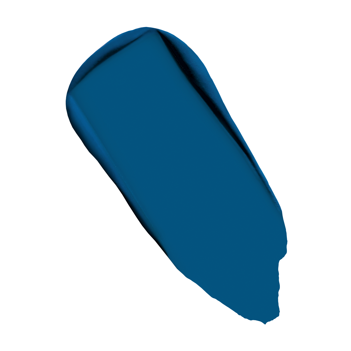 アーティスト リキッド カラー マット 901