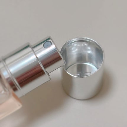 LuLuð on LIPS ã.GIVENCHYã€ã¬ãžã¹ãã£ãã«ãªãŒããã«ãã¡ã 35mL12..ãïŒ3æç®ïŒ