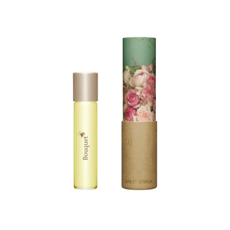 uka ネイルオイル ブーケキス / uka