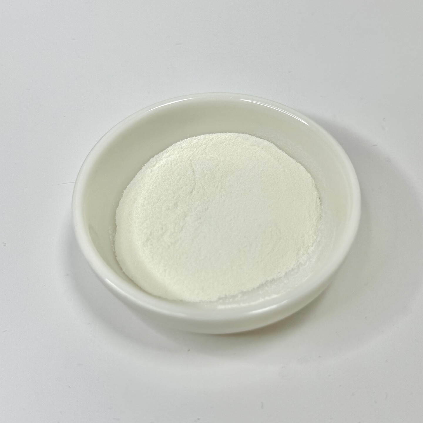 リポソームビタミンC/Clinience/健康サプリメントを使ったクチコミ（3枚目）