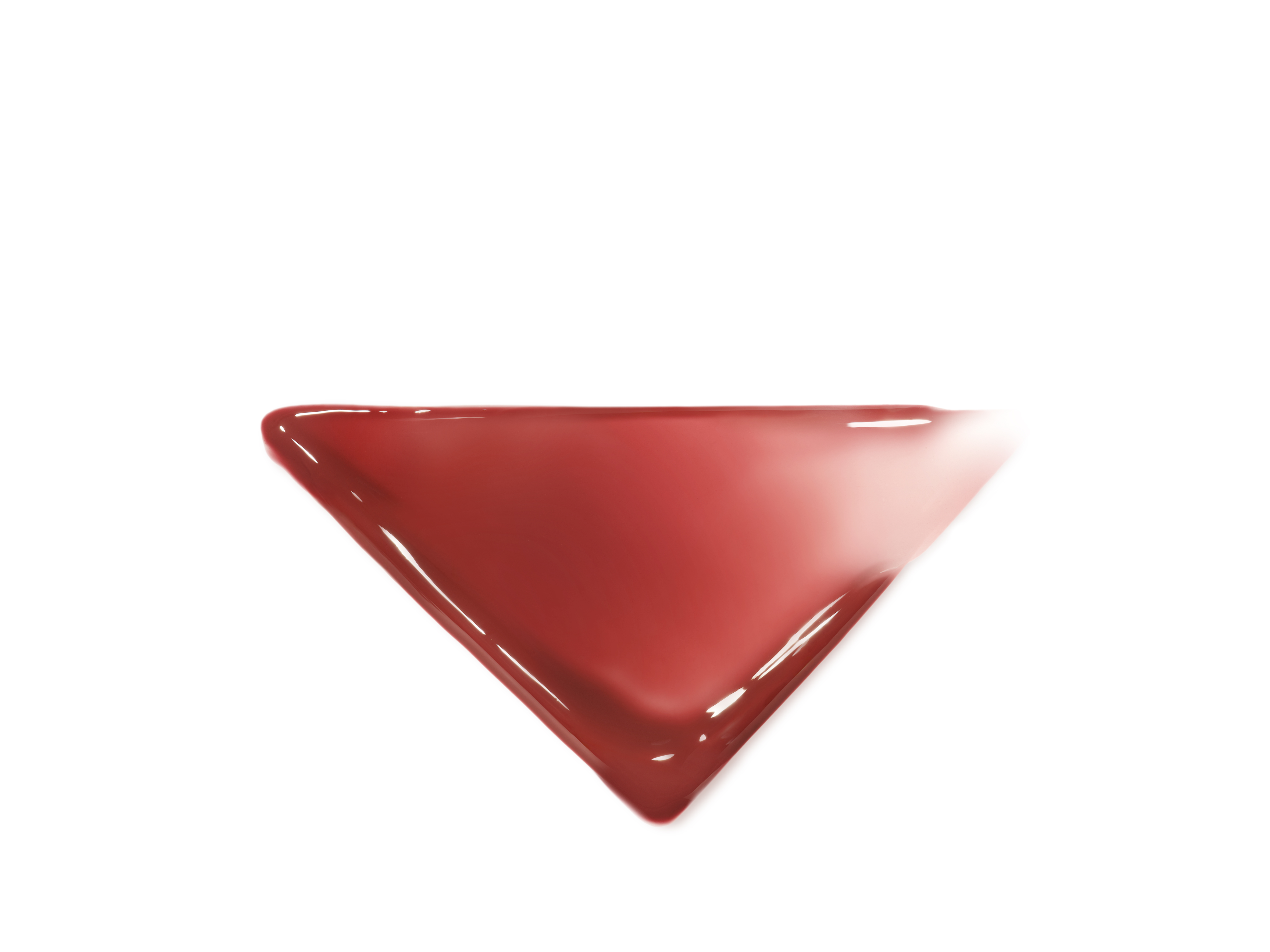 プラダ リフレクション リキッド バーム グロス R220