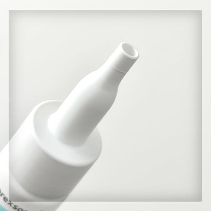 ReDRNエクソソームアンプル/Dr.nineteen/美容液を使ったクチコミ(2枚目)