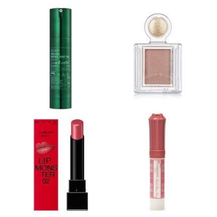 シャドーカスタマイズ/MAJOLICA MAJORCA/単色アイシャドウを使ったクチコミ(2枚目)