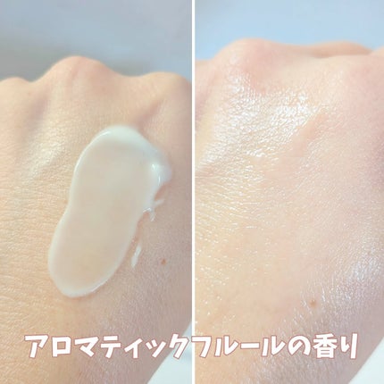 薬用メディショット オールインワンジェル〈シワ改善・美白〉【医薬部外品】/MEDI SHOT/オールインワン化粧品を使ったクチコミ(3枚目)