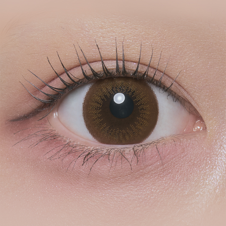 とりーてぃー ワンデー にくじゃが