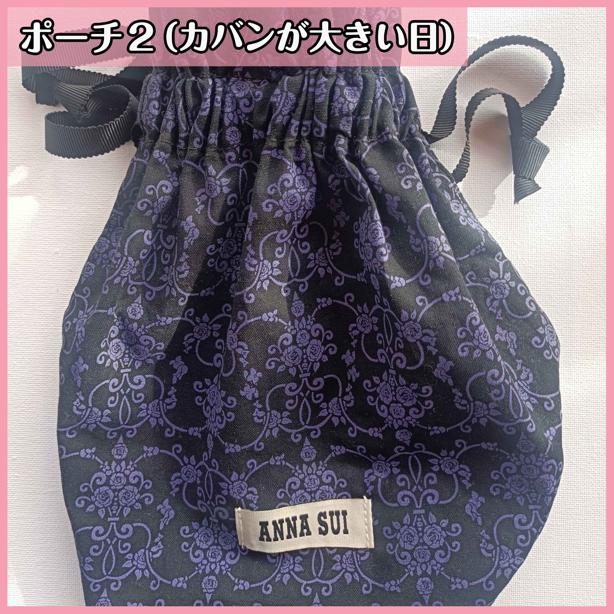 インナーリポショット/オバジ/美容サプリメントを使ったクチコミ（3枚目）