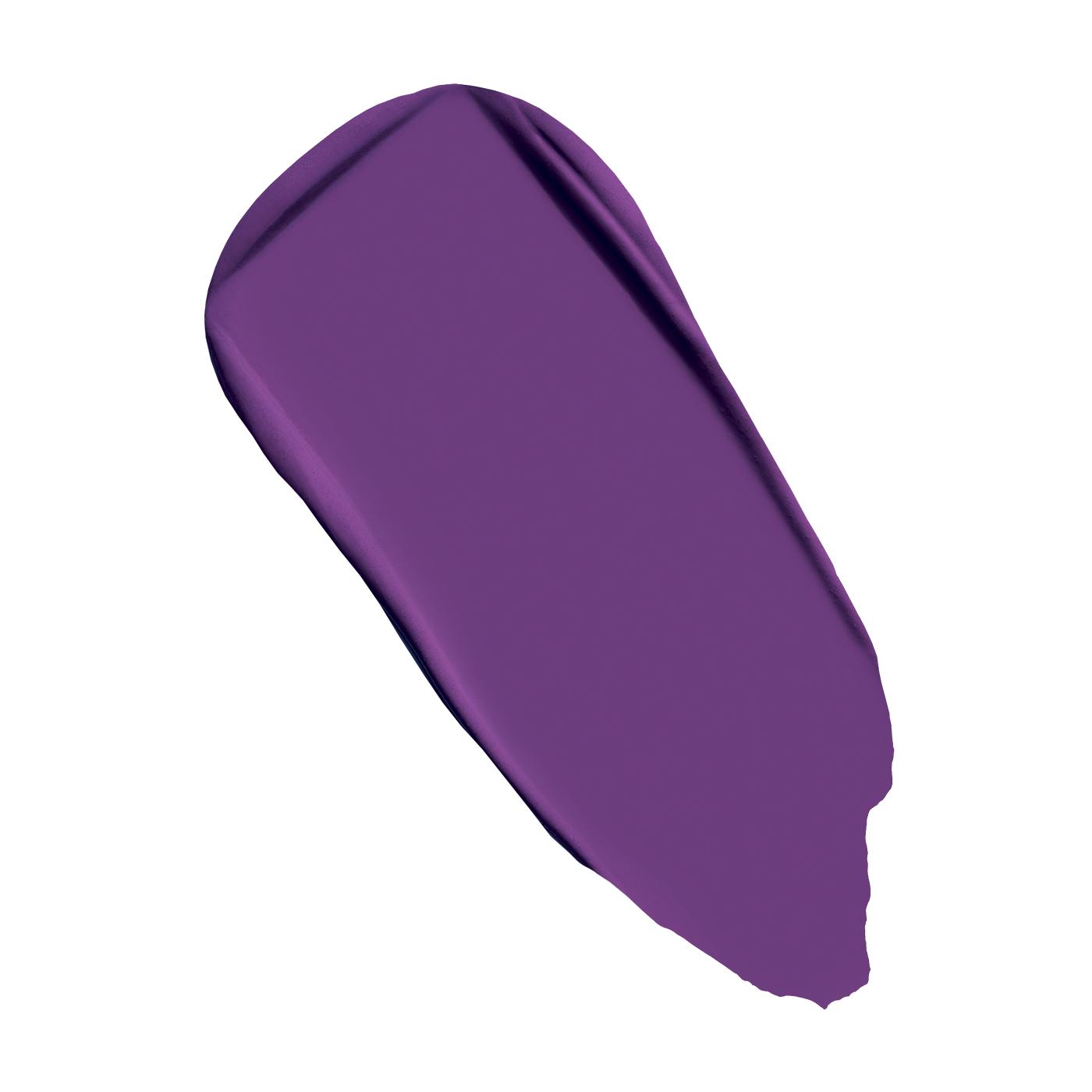 アーティスト リキッド カラー マット 825