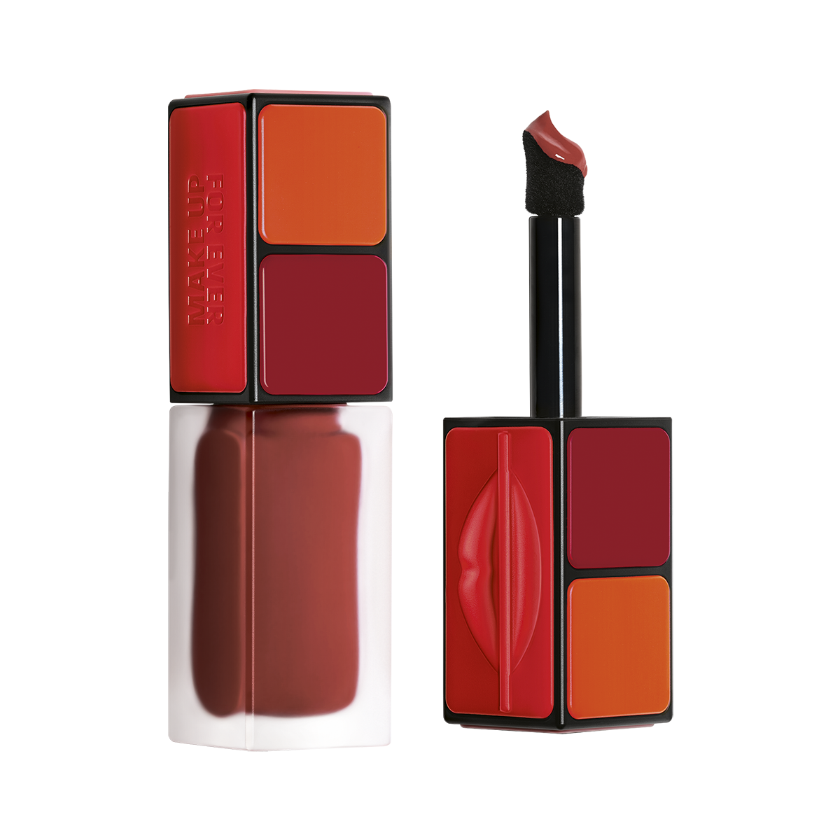 アーティスト リキッド カラー マット 240