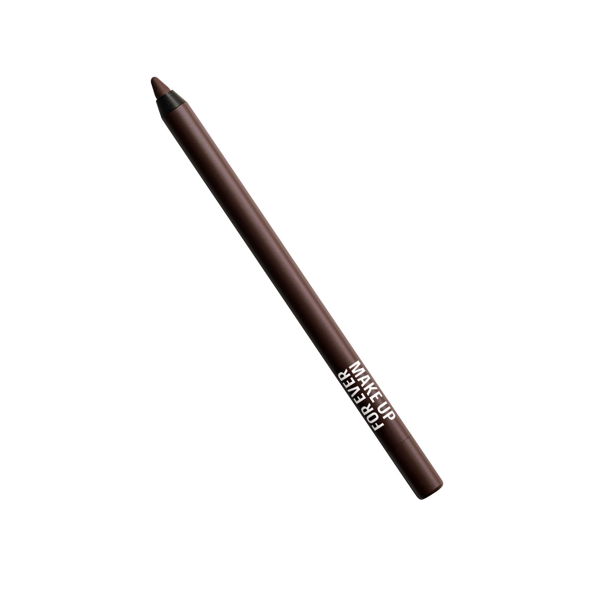 アクアレジスト カラーペンシル 03 MATTE