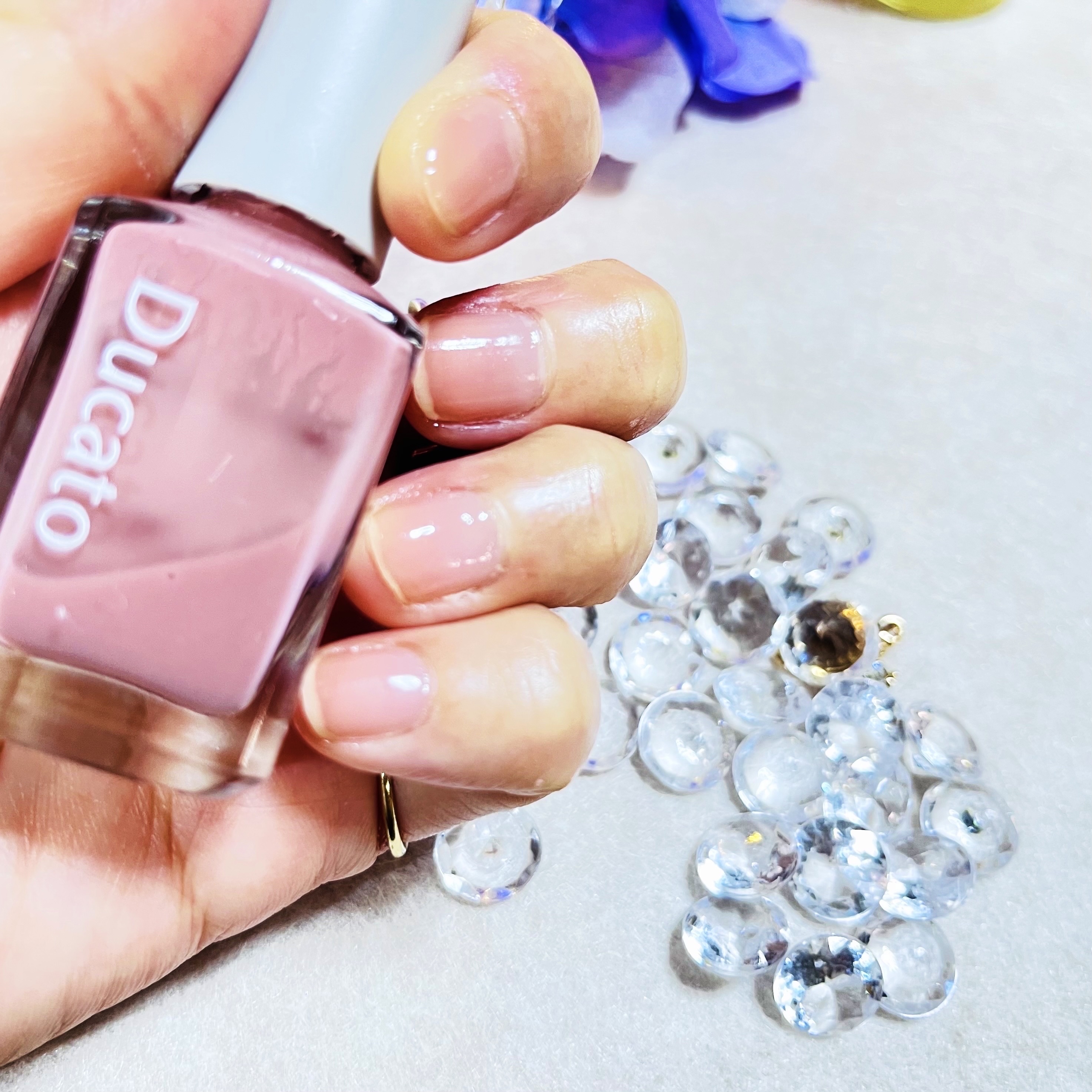 matsukiyo アフターシャワーボディミルク/matsukiyo/ボディミルクを使ったクチコミ（3枚目）