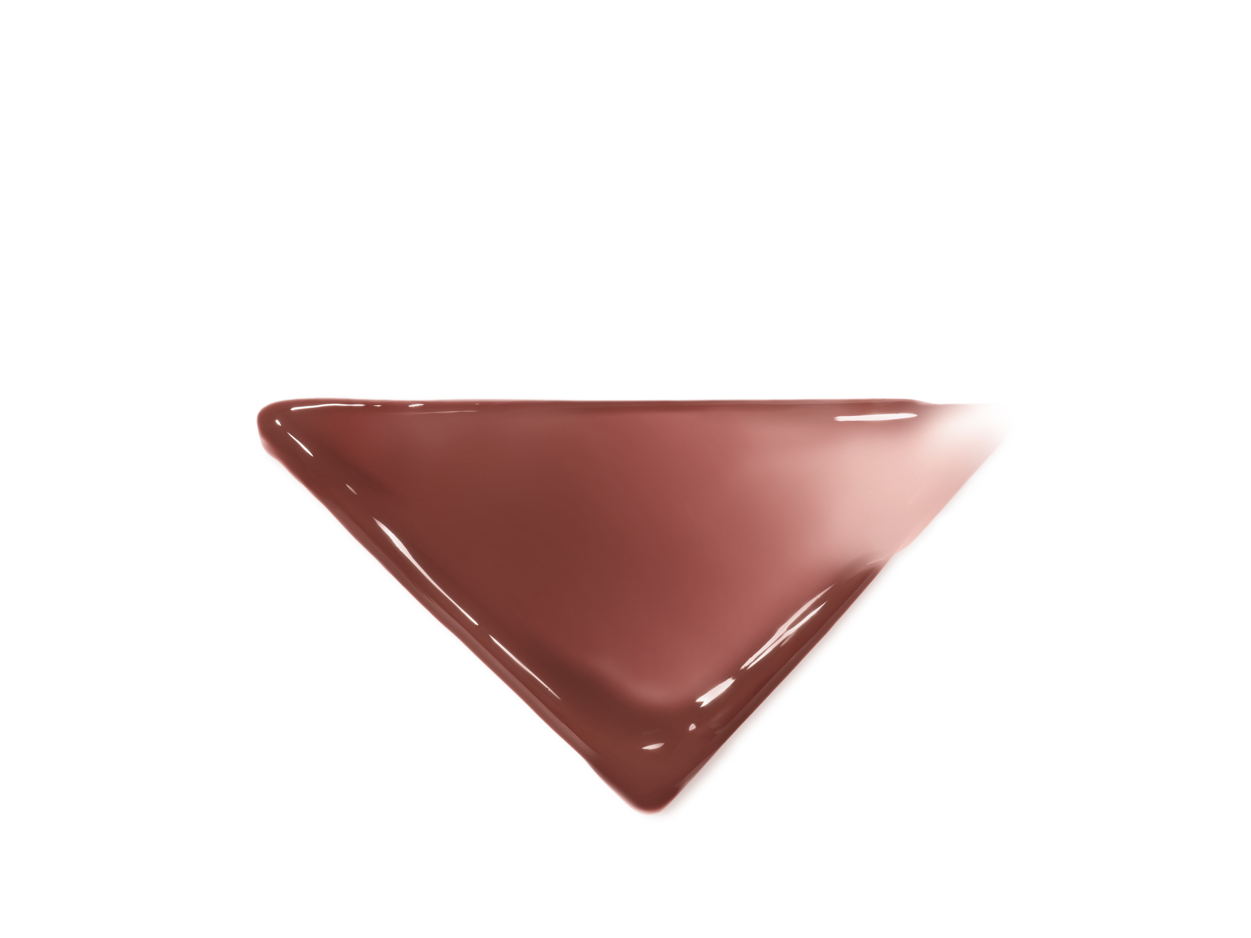 プラダ リフレクション リキッド バーム グロス B201