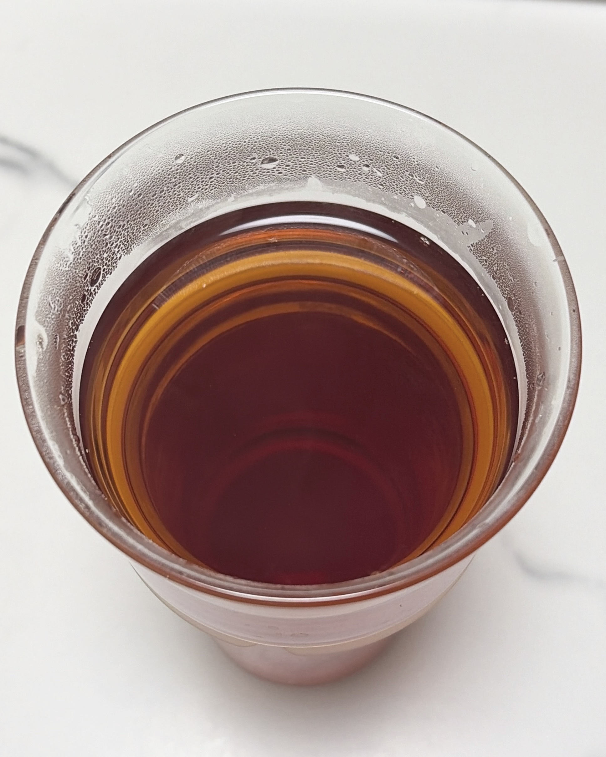 ジュアアルディ　ペコ/ジュアールジャパン/美容ドリンクを使ったクチコミ（2枚目）