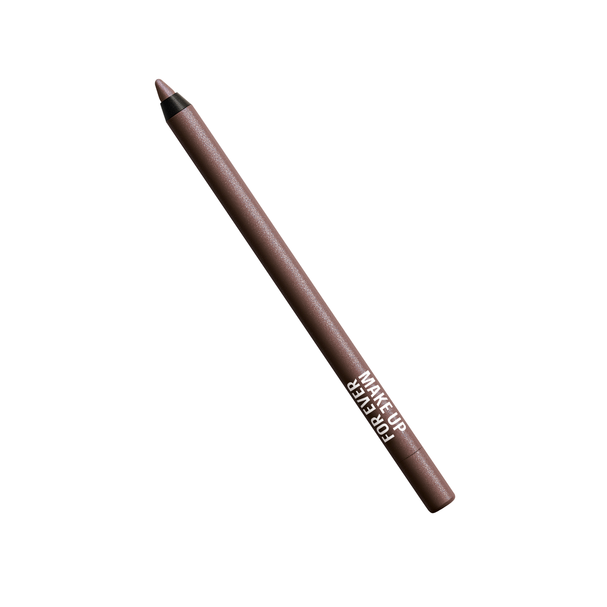 アクアレジスト カラーペンシル 05 METALLIC