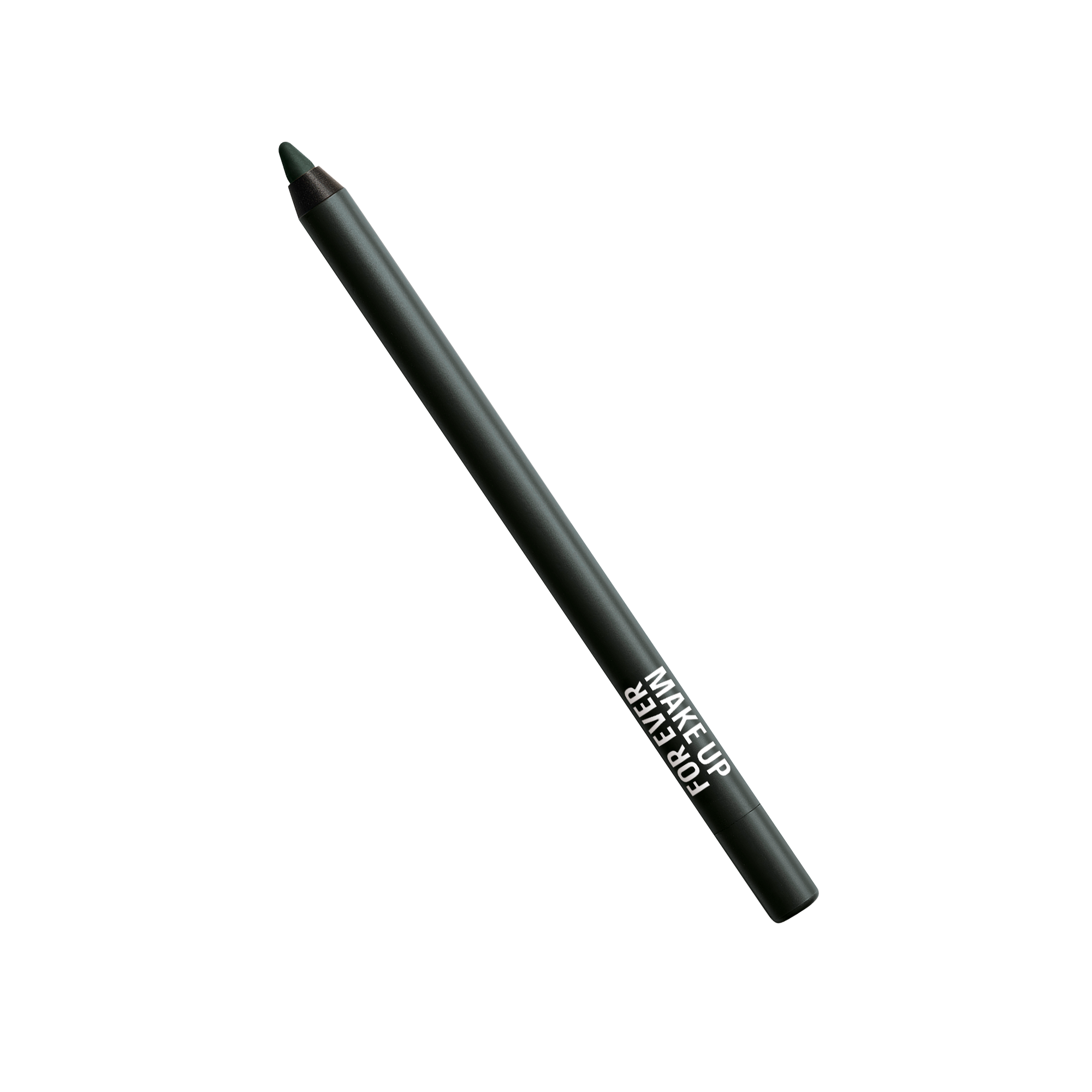 アクアレジスト カラーペンシル 07 MATTE