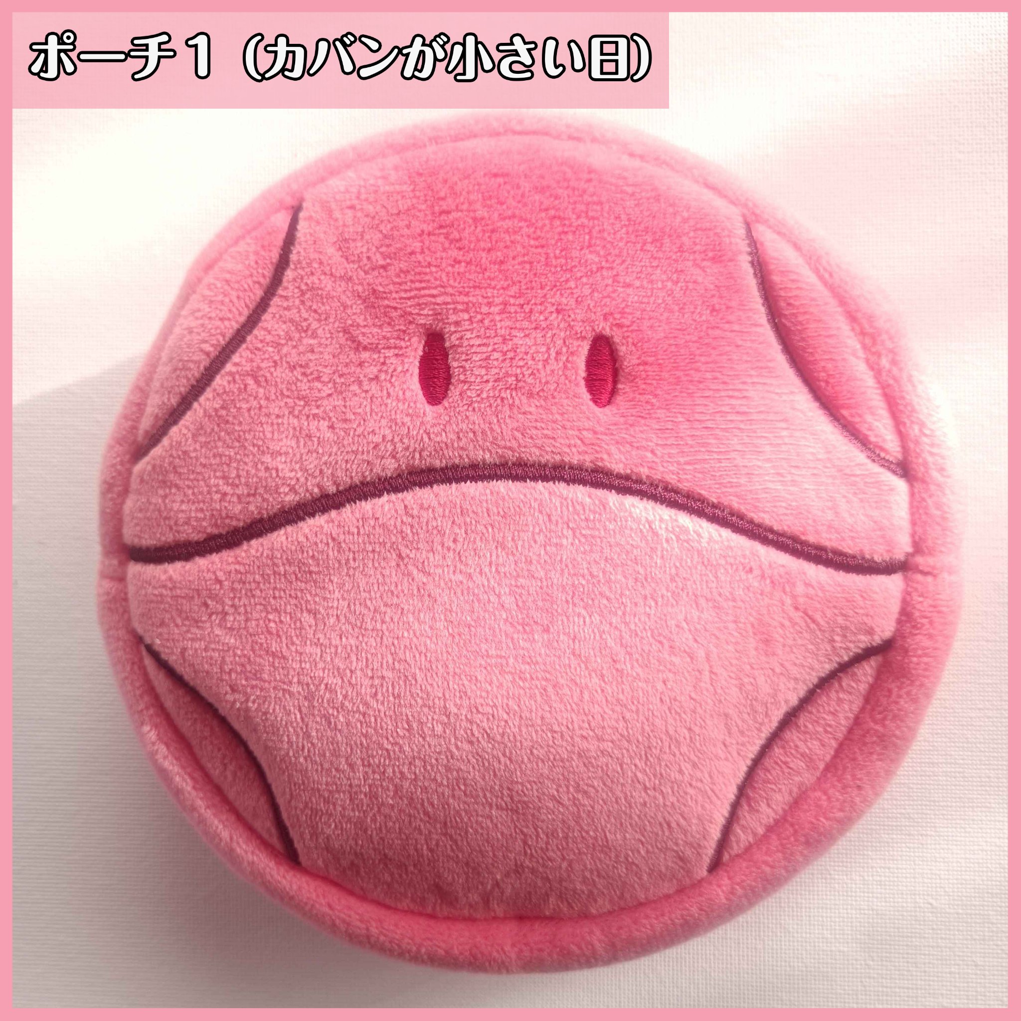 インナーリポショット/オバジ/美容サプリメントを使ったクチコミ（2枚目）