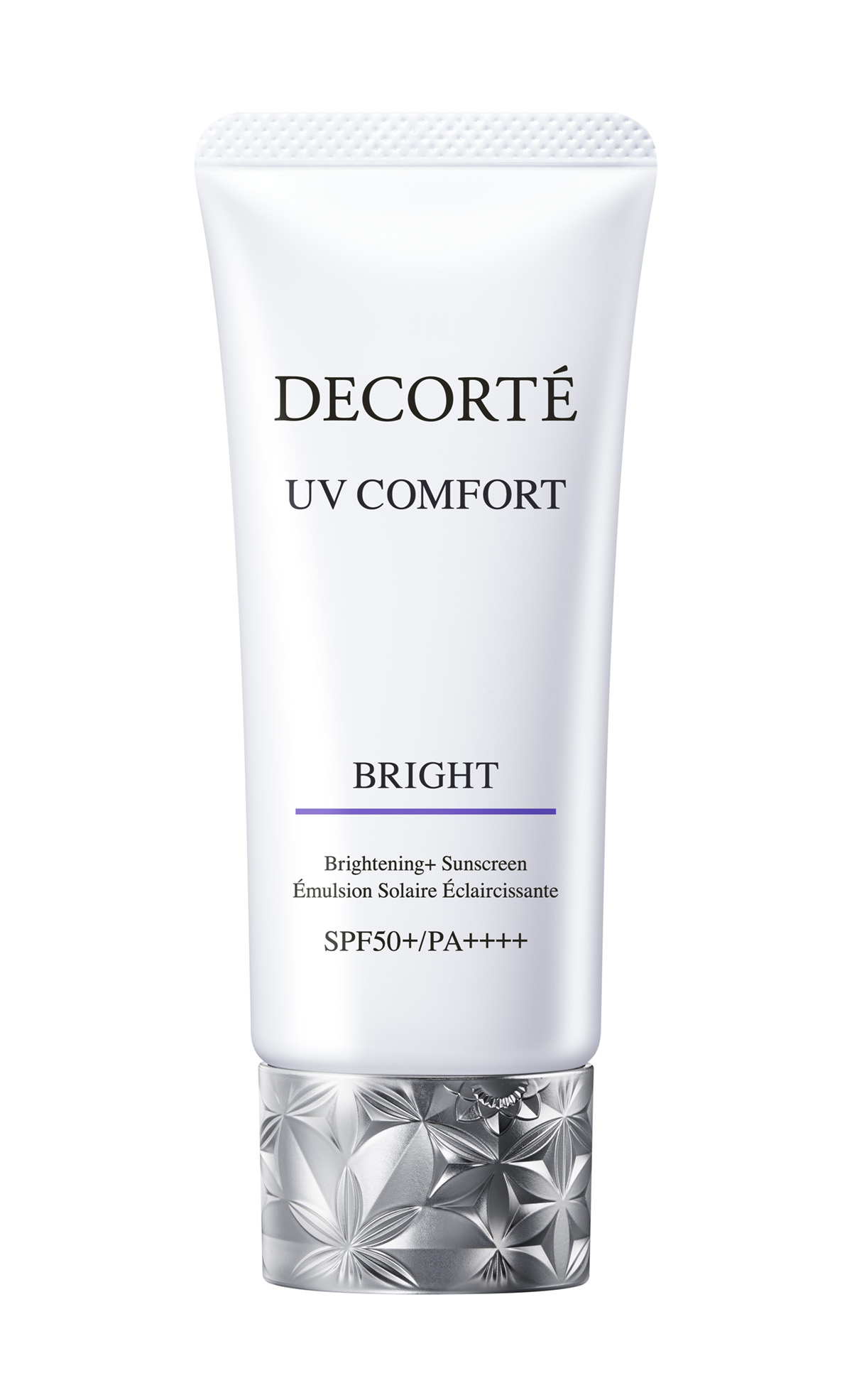 DECORTÉ コスメデコルテ　UV コンフォート　ブライト　【医薬部外品】＜日中用美容液＞