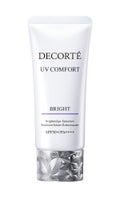 コスメデコルテ UV コンフォート ブライト 【医薬部外品】<日中用美容液> / DECORTÉ