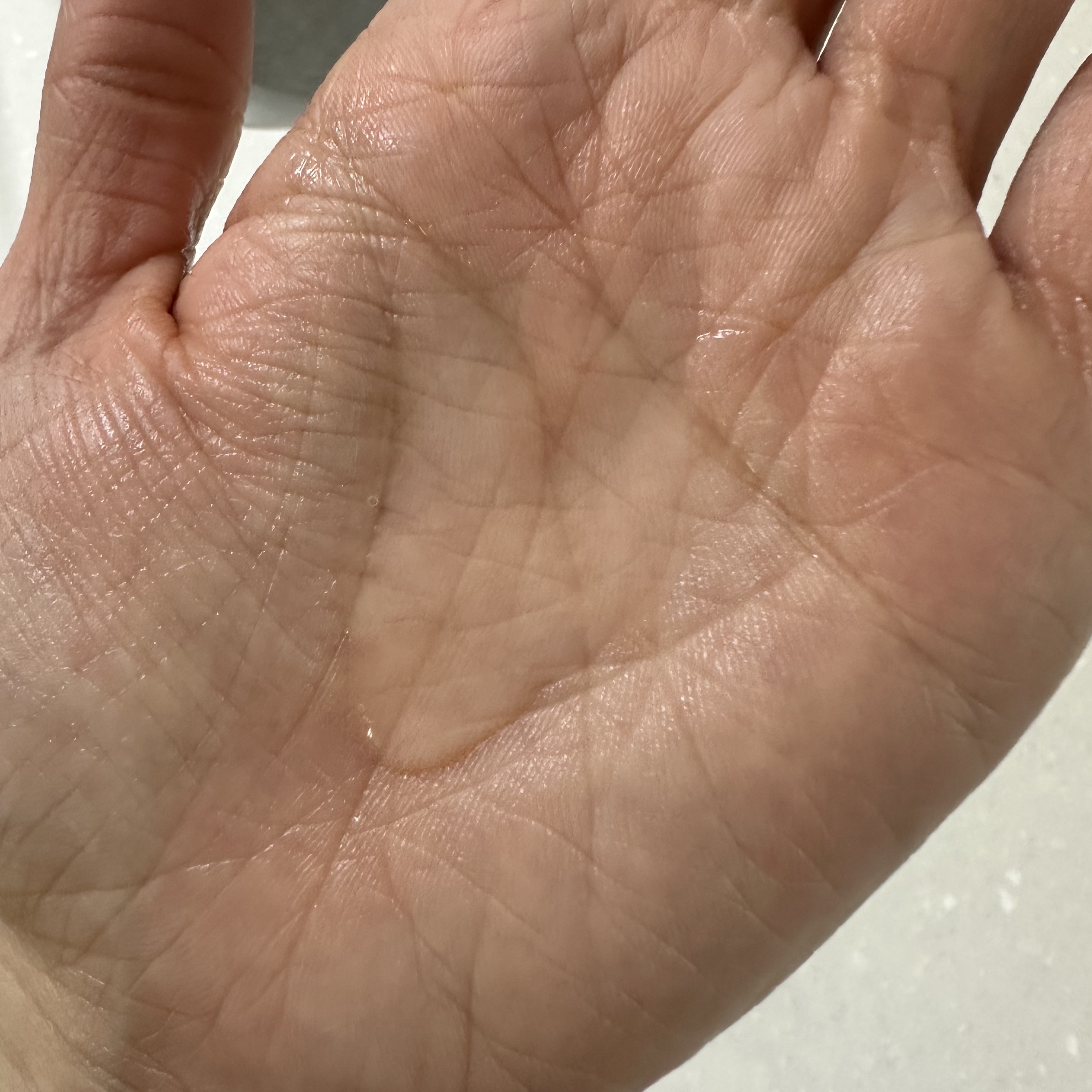 5 PDRN コラーゲン インテンス バイタライジング セラム/COSRX/美容液を使ったクチコミ（2枚目）