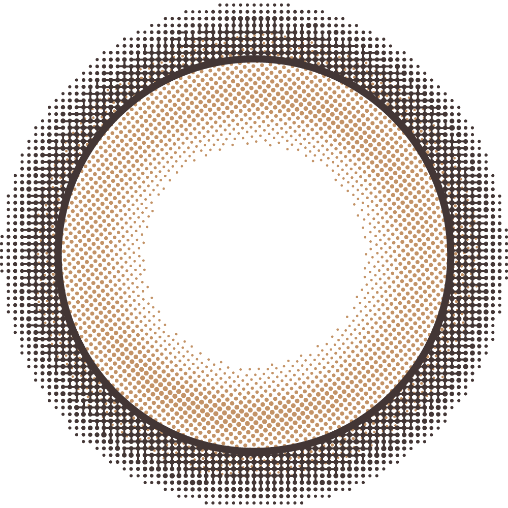 Silky Muse シルキーミューズ