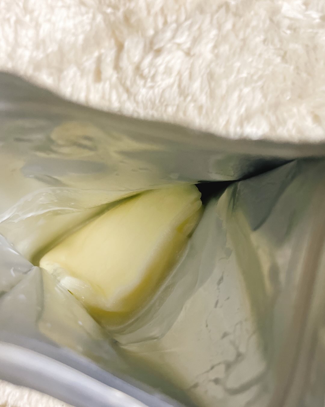 レチノール PDRN アドバンスド セラム/innisfree/美容液を使ったクチコミ（3枚目）