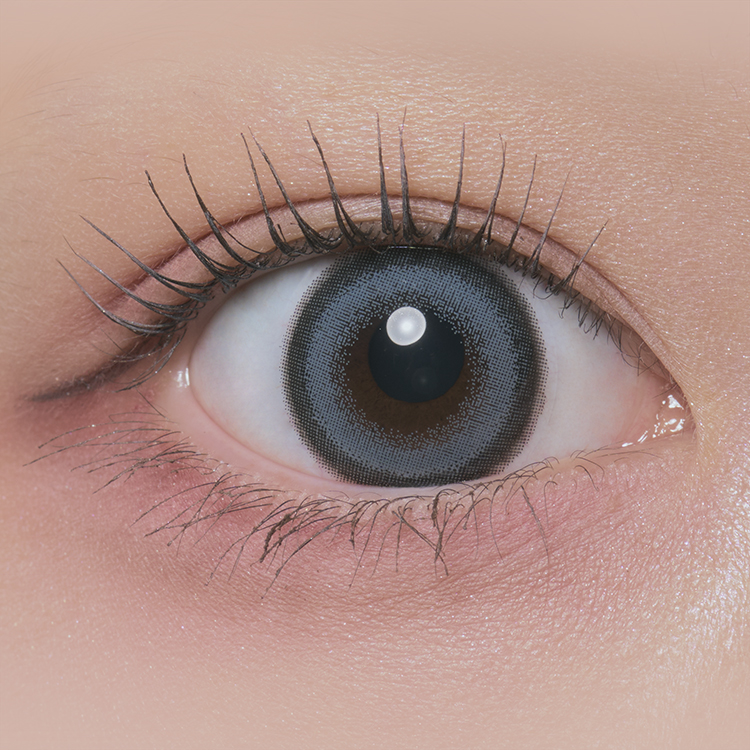 とりーてぃー ワンデー しめさば