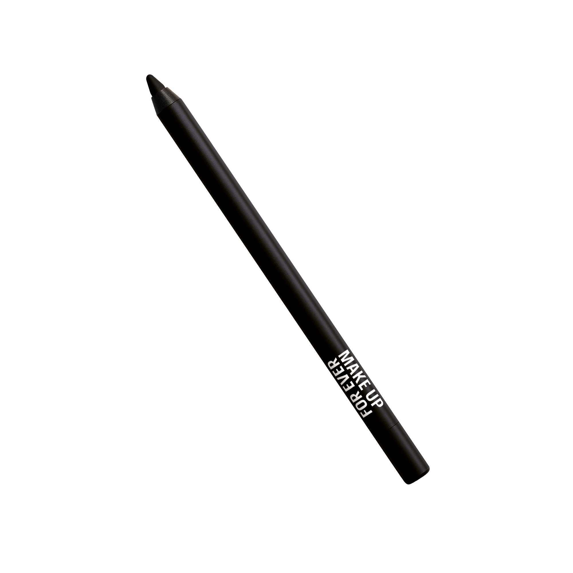 2026/3/1発売 MAKE UP FOR EVER アクアレジスト カラーペンシル