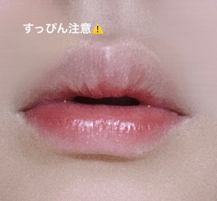 SPステイ クリームパクト ファンデーション/MAYBELLINE NEW YORK/クリーム・エマルジョンファンデーションを使ったクチコミ(1枚目)