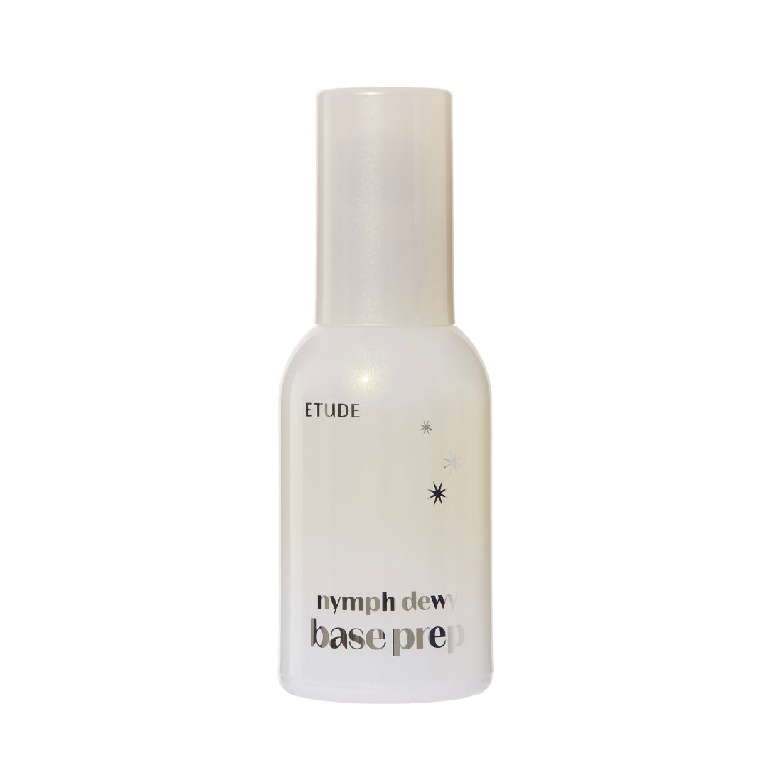 ETUDE ニンフデューイベースプレップ