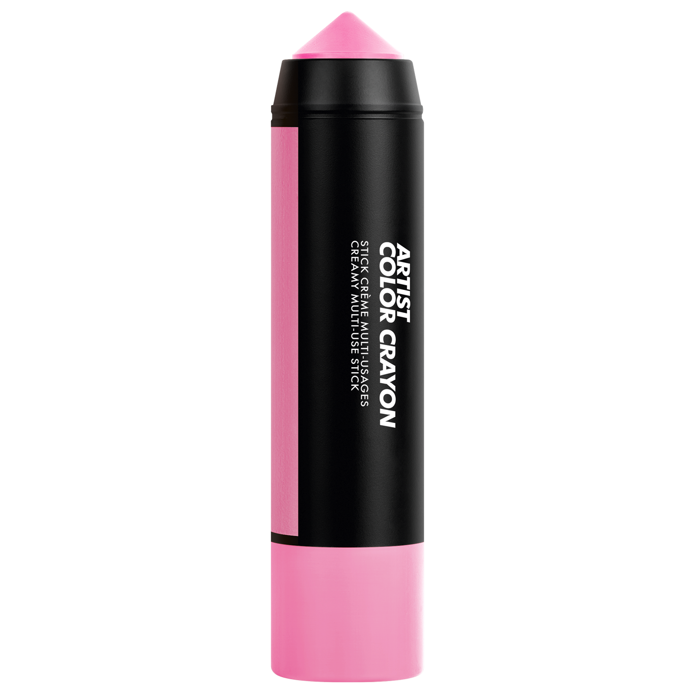 アーティスト カラークレヨン 226