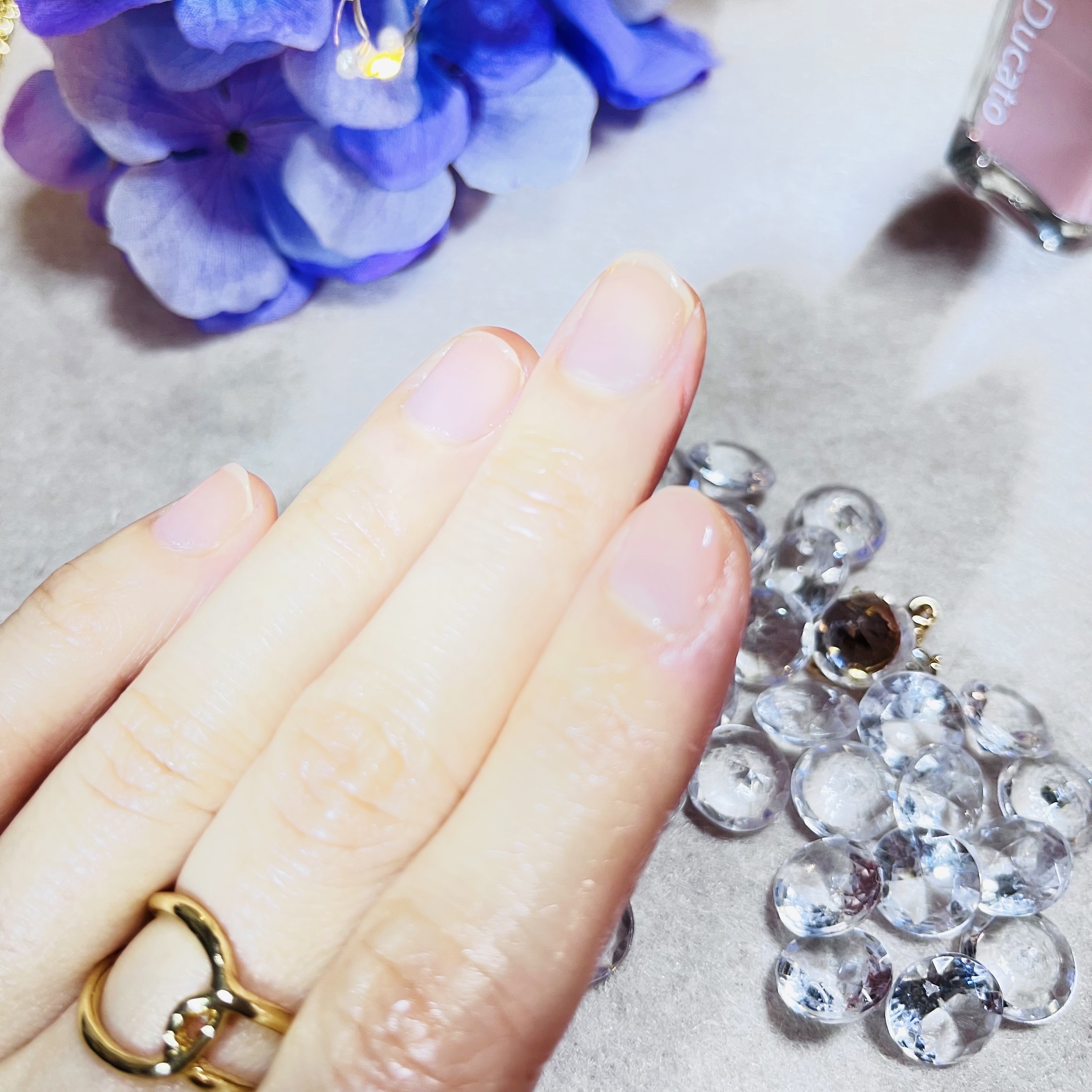 matsukiyo アフターシャワーボディミルク/matsukiyo/ボディミルクを使ったクチコミ（2枚目）