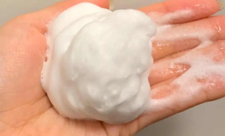 ダメージリペア＆カラーケア シャンプー/コンディショナー/いち髪/市販シャンプーを使ったクチコミ（2枚目）