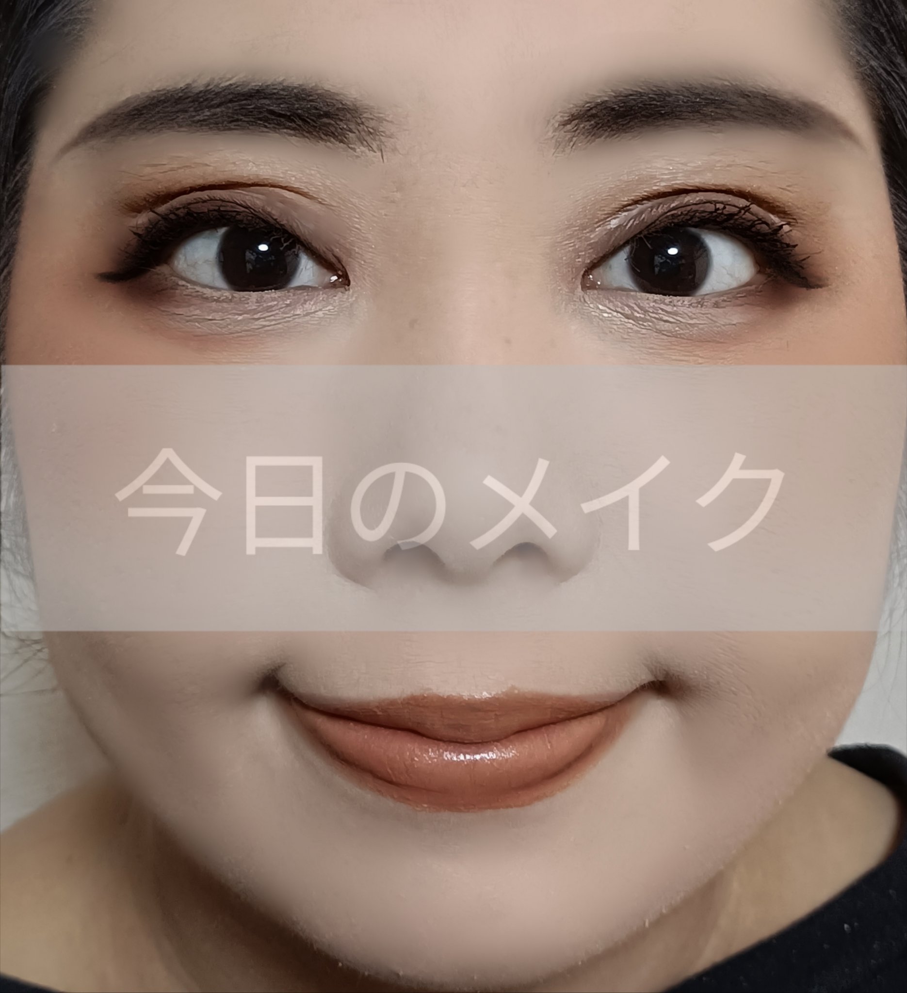 ミネラルグロウパールパウダー/PHYSICIANS FORMULA/パウダーファンデーションを使ったクチコミ（1枚目）