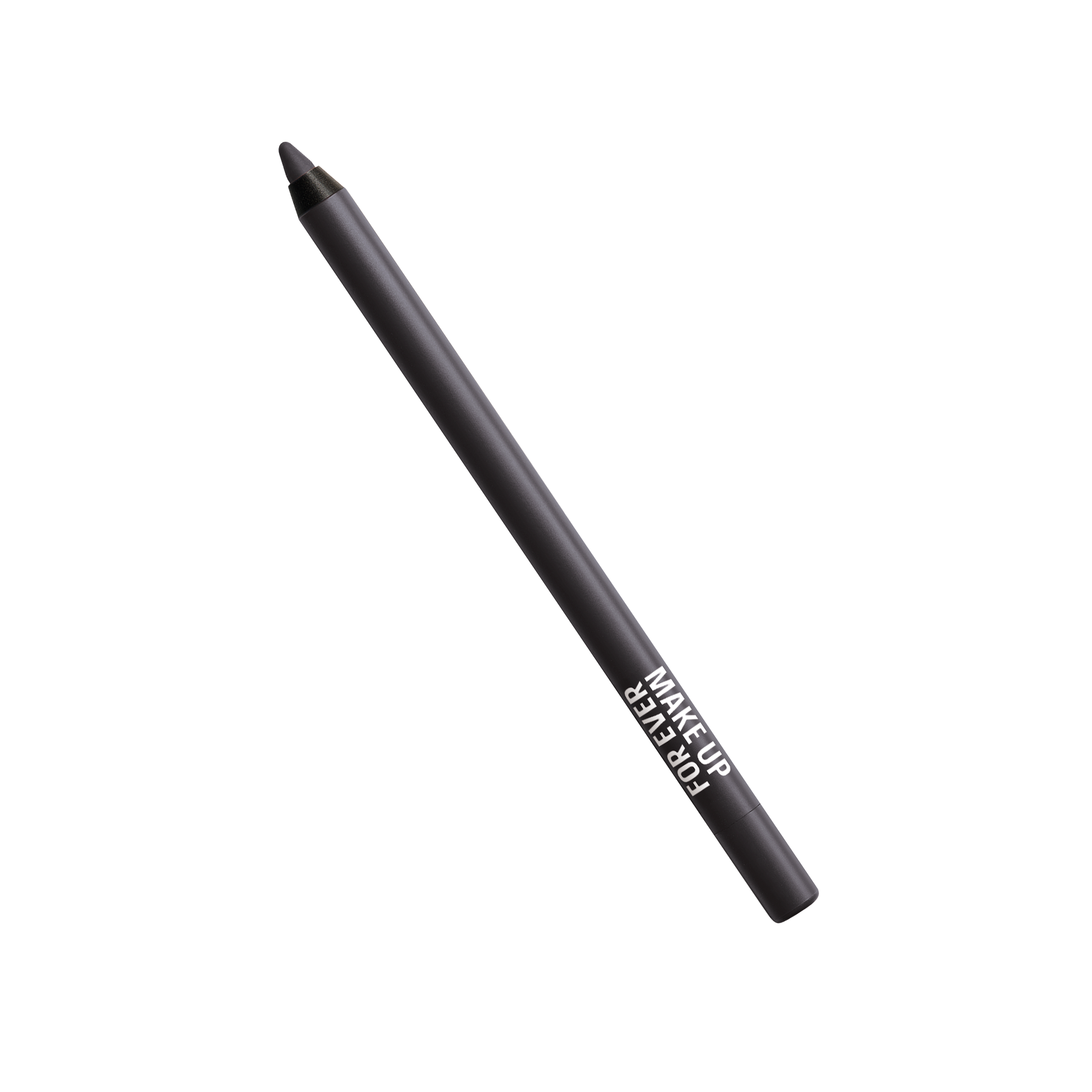 アクアレジスト カラーペンシル 02 MATTE