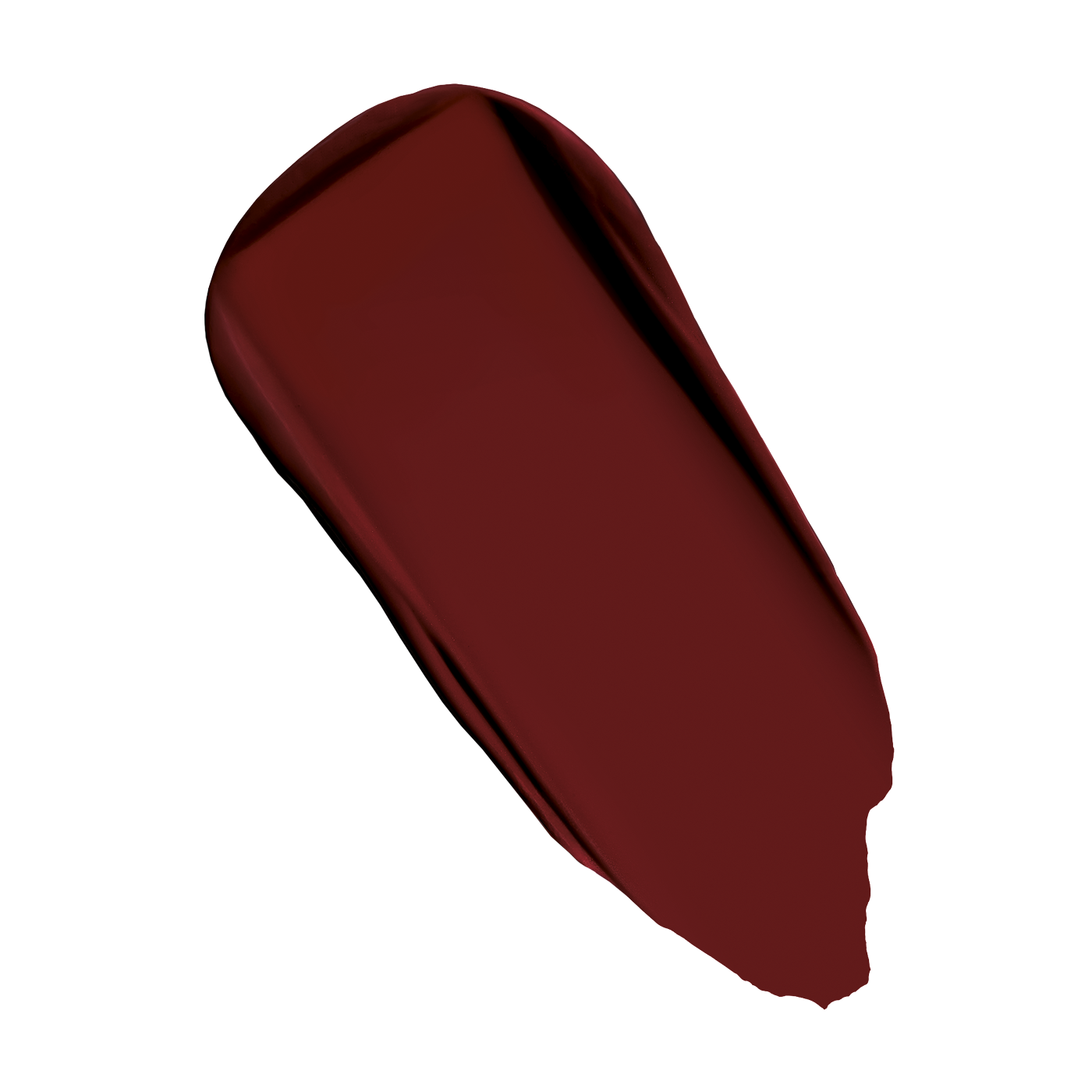 アーティスト リキッド カラー マット 421